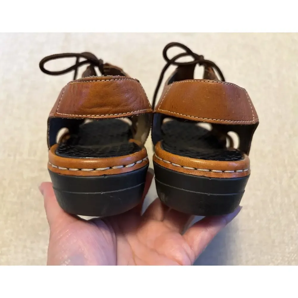 Rieker antistress sandal